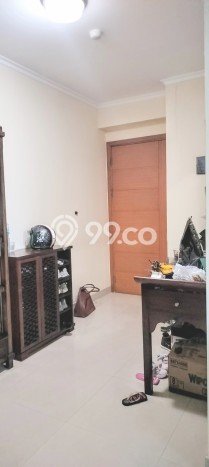 Unit Apartemen Dijual di Cilandak, Jakarta Selatan, dengan 2 Bedroom, 2 Bathroom Unit Apartemen Dijual di Cilandak, Jakarta Selatan, dengan 2 Bedroom, 2 Bathroom