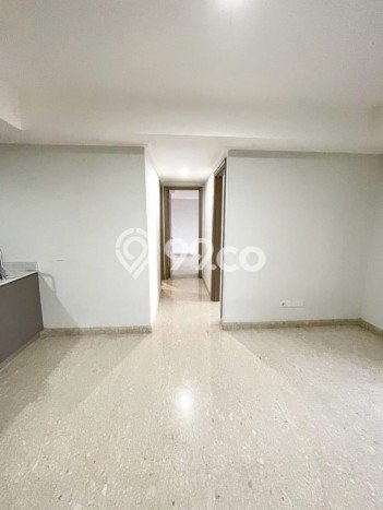 Paling Dicari! Apartemen Eksklusif Dijual di Pantai Indah Kapuk Punya 2 Bedroom Paling Dicari! Apartemen Eksklusif Dijual di Pantai Indah Kapuk Punya 2 Bedroom