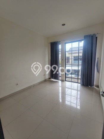 Rumah Strategis Minimalis Lb 78m2 di Cipondoh, Tangerang Rumah Strategis Minimalis Lb 78m2 di Cipondoh, Tangerang