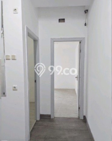 Hunian Apartemen Budget Friendly di Jakarta Utara dengan 2 Kamar Tidur, 1 Kamar Mandi Hunian Apartemen Budget Friendly di Jakarta Utara dengan 2 Kamar Tidur, 1 Kamar Mandi