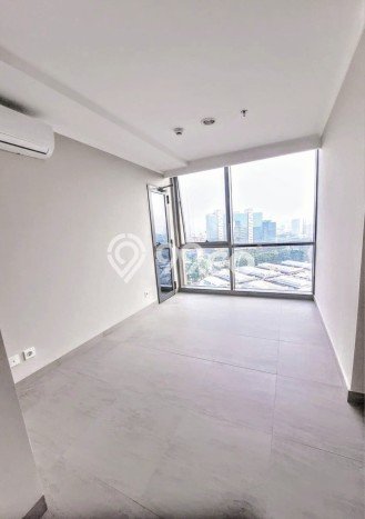 Dijual Apartemen di Kemayoran, Jakarta Pusat Punya 1 Kamar Tidur Dijual Apartemen di Kemayoran, Jakarta Pusat Punya 1 Kamar Tidur