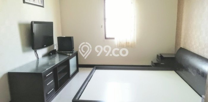 Dijual Apartemen Strategis di Kemayoran Jakarta Pusat 1 Kamar Tidur Dijual Apartemen Strategis di Kemayoran Jakarta Pusat 1 Kamar Tidur
