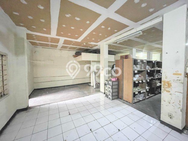 Ruko di , Luas 600m2m², Area Komersial, Lokasi Strategis Ruko di , Luas 600m2m², Area Komersial, Lokasi Strategis