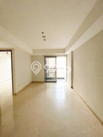 Paling Dicari! Apartemen Eksklusif Dijual di Pantai Indah Kapuk Punya 2 Bedroom Paling Dicari! Apartemen Eksklusif Dijual di Pantai Indah Kapuk Punya 2 Bedroom
