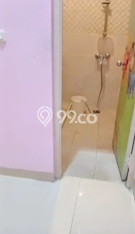 Dijual Rumah Mewah Megah Dengan View Cantik di Muara Karang, Jakarta Utara Dijual Rumah Mewah Megah Dengan View Cantik di Muara Karang, Jakarta Utara