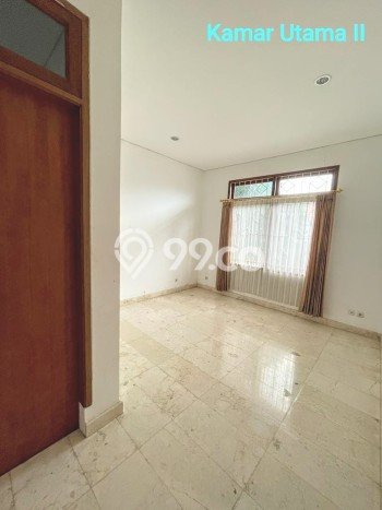 Jual Rumah Luas Megah Dengan View Cantik di Radio Dalam, Jakarta Selatan Jual Rumah Luas Megah Dengan View Cantik di Radio Dalam, Jakarta Selatan