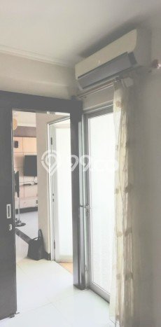 Dijual Apartemen Strategis di Kemayoran Jakarta Pusat 1 Kamar Tidur Dijual Apartemen Strategis di Kemayoran Jakarta Pusat 1 Kamar Tidur