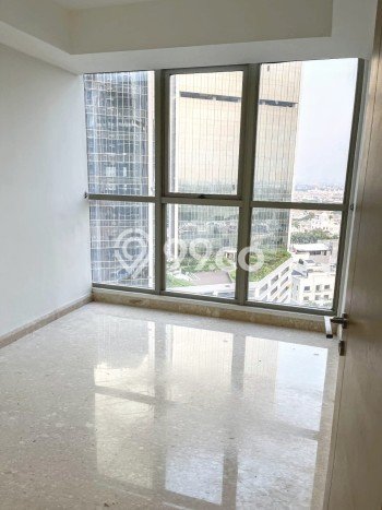 Paling Dicari! Apartemen Eksklusif Dijual di Pantai Indah Kapuk Punya 2 Bedroom Paling Dicari! Apartemen Eksklusif Dijual di Pantai Indah Kapuk Punya 2 Bedroom