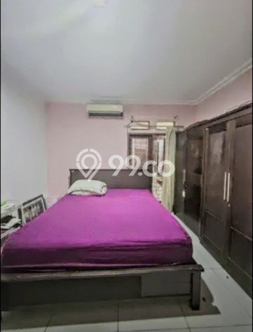 Siap Huni Hunian Elit 5 Kamar di Cilandak Dekat ke Mana Saja Siap Huni Hunian Elit 5 Kamar di Cilandak Dekat ke Mana Saja
