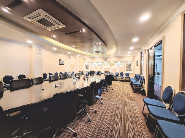 Kantor Bagus LT 425m2 LB 1152m2 Dijual di Johar Baru Jakarta Pusat Kantor Bagus LT 425m2 LB 1152m2 Dijual di Johar Baru Jakarta Pusat