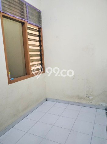 Ready to Use! Luxury House LT 88m2 Desain Elegan di Jembatan Dua Ready to Use! Luxury House LT 88m2 Desain Elegan di Jembatan Dua