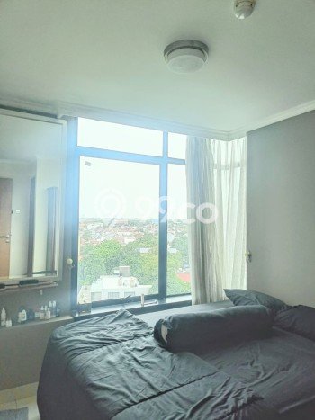 Unit Apartemen Dijual di Cilandak, Jakarta Selatan, dengan 2 Bedroom, 2 Bathroom Unit Apartemen Dijual di Cilandak, Jakarta Selatan, dengan 2 Bedroom, 2 Bathroom