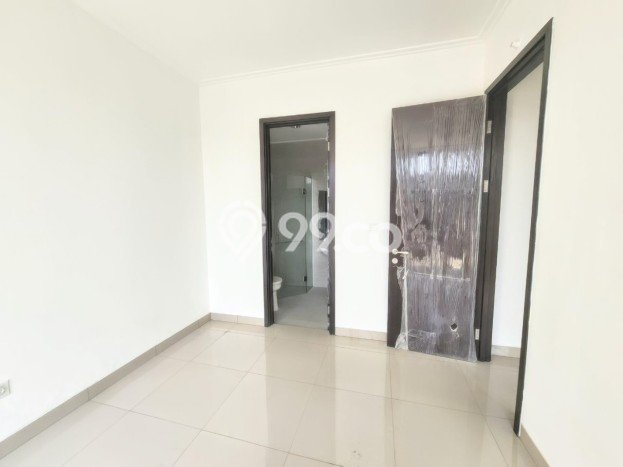 Rumah sewa siap pakai 3 Kamar Tidur di Pantai Indah Kapuk 2, Jakarta Utara Rumah sewa siap pakai 3 Kamar Tidur di Pantai Indah Kapuk 2, Jakarta Utara
