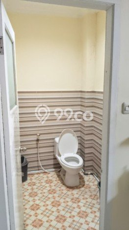 Ruko Dijual Lokasi Stratagis di Senen Jakarta Pusat Cocok untuk Investasi Ruko Dijual Lokasi Stratagis di Senen Jakarta Pusat Cocok untuk Investasi