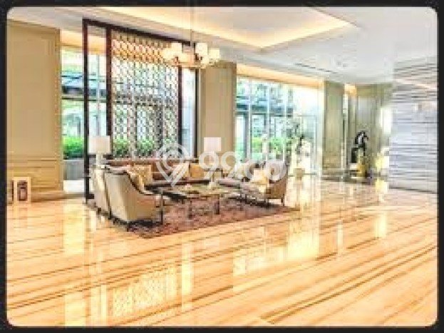 Dijual Segera Apartemen Luxury 1 Kamar di Pondok Indah, Jakarta Selatan Dijual Segera Apartemen Luxury 1 Kamar di Pondok Indah, Jakarta Selatan