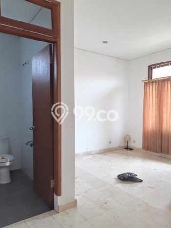 Jual Rumah Luas Megah Dengan View Cantik di Radio Dalam, Jakarta Selatan Jual Rumah Luas Megah Dengan View Cantik di Radio Dalam, Jakarta Selatan