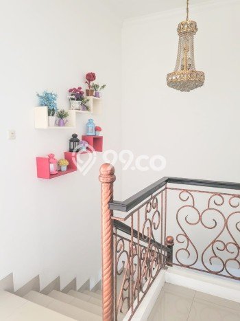 Dijual Rumah Modern 5 KT di Kalideres, Jakarta Barat Dijual Rumah Modern 5 KT di Kalideres, Jakarta Barat