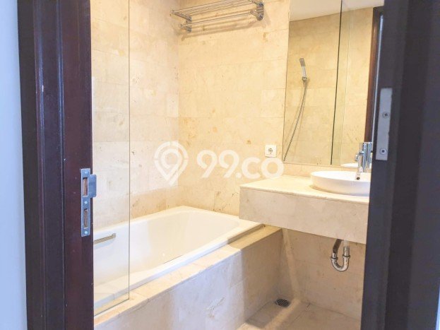 Apartemen Prestisius Dijual di Jakarta Selatan Lokasi Strategis Punya 2 Kamar Tidur Apartemen Prestisius Dijual di Jakarta Selatan Lokasi Strategis Punya 2 Kamar Tidur
