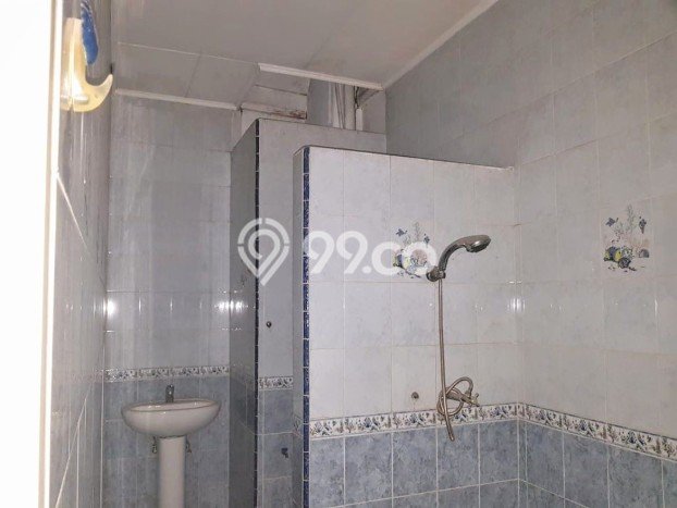 Rumah Elit Modern Tanpa Renovasi di Jelambar Jakarta Barat Rumah Elit Modern Tanpa Renovasi di Jelambar Jakarta Barat