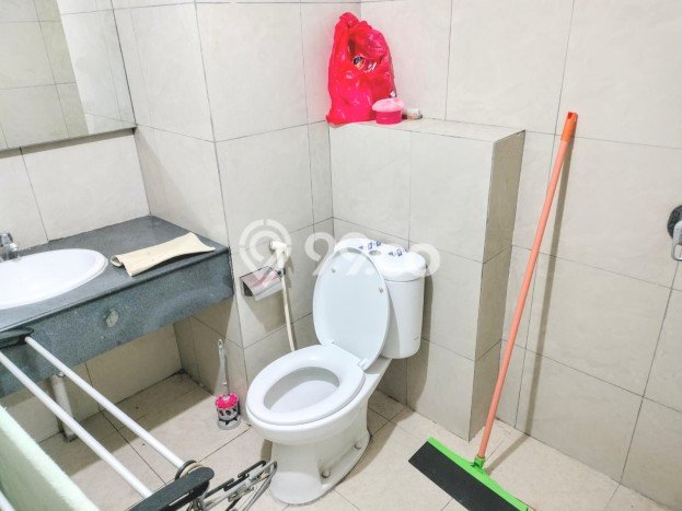 Apartemen Kawasan , 1 KM, Luas 49m2m², Dekat Jakarta Pusat, Jakarta Pusat Apartemen Kawasan , 1 KM, Luas 49m2m², Dekat Jakarta Pusat, Jakarta Pusat