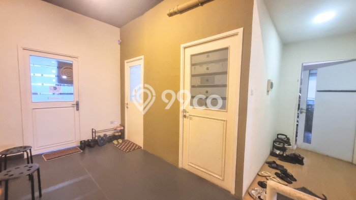 Ruko Bagus Dijual LB 592m2 Lokasi Strategis Jakarta Selatan Area Cocok untuk Bisnis Ruko Bagus Dijual LB 592m2 Lokasi Strategis Jakarta Selatan Area Cocok untuk Bisnis