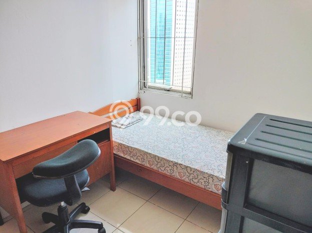 Apartemen Premium di , 3 KT, Luas 78m2m², Kawasan Jakarta Pusat, Jakarta Pusat, Fasilitas Lengkap, Lokasi Prospektif Apartemen Premium di , 3 KT, Luas 78m2m², Kawasan Jakarta Pusat, Jakarta Pusat, Fasilitas Lengkap, Lokasi Prospektif