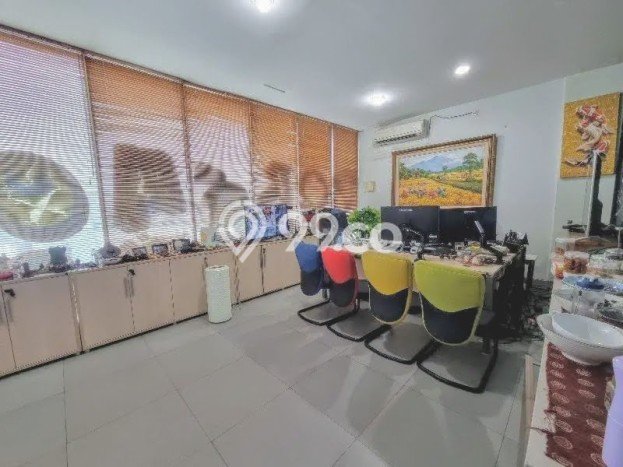 Paling Dicari! Ruko Dijual di Pluit Harga Kompetitif Paling Dicari! Ruko Dijual di Pluit Harga Kompetitif
