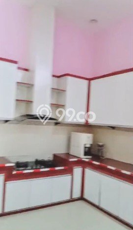 Dijual Rumah Mewah Megah Dengan View Cantik di Muara Karang, Jakarta Utara Dijual Rumah Mewah Megah Dengan View Cantik di Muara Karang, Jakarta Utara