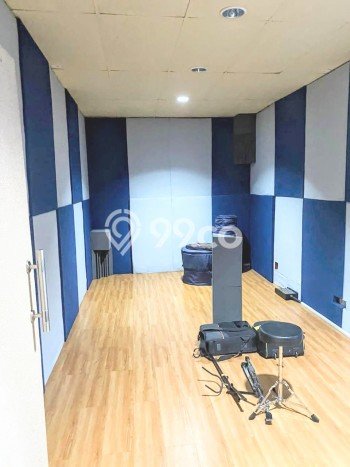 Untuk Dijual! Ruko di Green Ville Jakarta Barat LT 117m2 / LB 232m2 Kawasan Bisnis Untuk Dijual! Ruko di Green Ville Jakarta Barat LT 117m2 / LB 232m2 Kawasan Bisnis