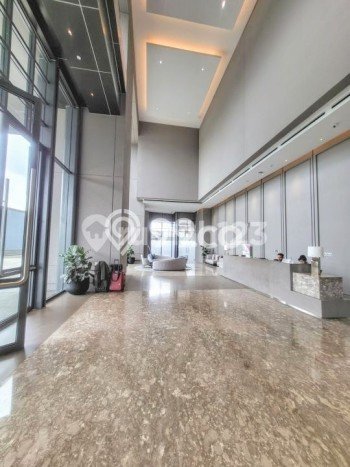 Dijual Apartemen di Kemayoran, Jakarta Pusat Punya 1 Kamar Tidur Dijual Apartemen di Kemayoran, Jakarta Pusat Punya 1 Kamar Tidur