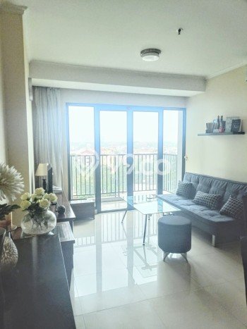Unit Apartemen Dijual di Cilandak, Jakarta Selatan, dengan 2 Bedroom, 2 Bathroom Unit Apartemen Dijual di Cilandak, Jakarta Selatan, dengan 2 Bedroom, 2 Bathroom