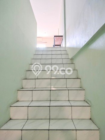 Ruko Dijual di Prime Area Jakarta Utara Luas 236m2 Ruko Dijual di Prime Area Jakarta Utara Luas 236m2