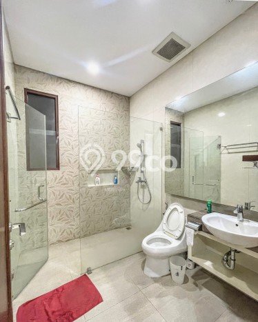 Dijual Rumah Luas Elegan Dengan View Eksklusif di Pantai Indah Kapuk, Jakarta Utara Dijual Rumah Luas Elegan Dengan View Eksklusif di Pantai Indah Kapuk, Jakarta Utara