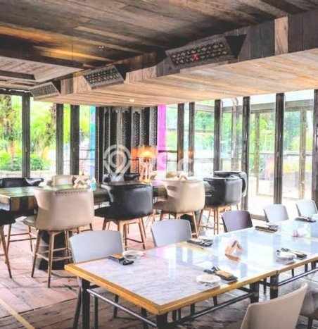 Apartemen Nyaman untuk Disewa, 3 Kamar di Jakarta Selatan Apartemen Nyaman untuk Disewa, 3 Kamar di Jakarta Selatan