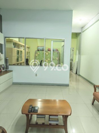 Ruko Bagus Dijual di Tamansari Jakarta Barat Lokasi Strategis Cocok untuk Kembangkan Bisnis Ruko Bagus Dijual di Tamansari Jakarta Barat Lokasi Strategis Cocok untuk Kembangkan Bisnis