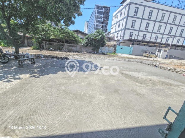Unit Komersial Disewakan di Jakarta Utara Kawasan Strategis Harga Kompetitif Unit Komersial Disewakan di Jakarta Utara Kawasan Strategis Harga Kompetitif