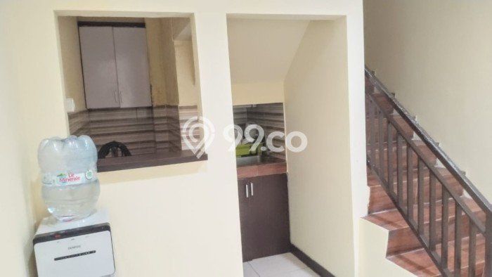 Ruko Dijual Lokasi Stratagis di Senen Jakarta Pusat Cocok untuk Investasi Ruko Dijual Lokasi Stratagis di Senen Jakarta Pusat Cocok untuk Investasi