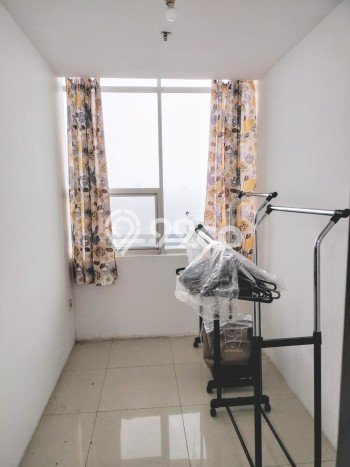 Apartemen Kawasan , 1 KM, Luas 49m2m², Dekat Jakarta Pusat, Jakarta Pusat Apartemen Kawasan , 1 KM, Luas 49m2m², Dekat Jakarta Pusat, Jakarta Pusat