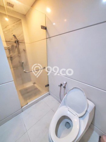 Apartemen Luxury Dijual di Jakarta Utara Lokasi Strategis Punya 3 Kamar Tidur Apartemen Luxury Dijual di Jakarta Utara Lokasi Strategis Punya 3 Kamar Tidur