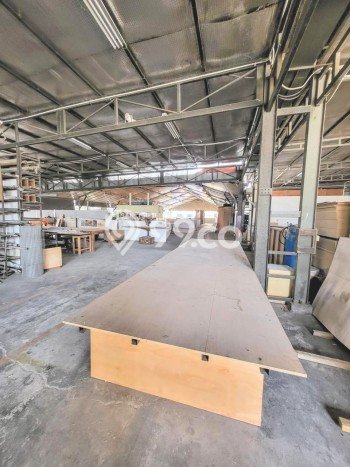 Gudang Dijual Lokasi Stratagis di Tangerang Tangerang Cocok untuk Bisnis Gudang Dijual Lokasi Stratagis di Tangerang Tangerang Cocok untuk Bisnis