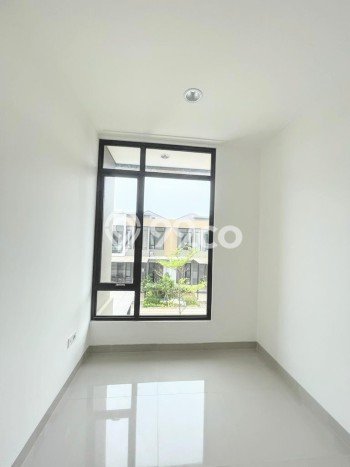 For Sale! Premium House LT 80m2 Desain Modern di Pantai Indah Kapuk 2 For Sale! Premium House LT 80m2 Desain Modern di Pantai Indah Kapuk 2