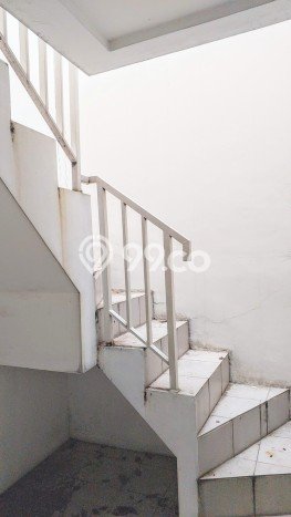 Jual Rumah Mewah Elegan Dengan View Cantik di Kalideres, Jakarta Barat Jual Rumah Mewah Elegan Dengan View Cantik di Kalideres, Jakarta Barat