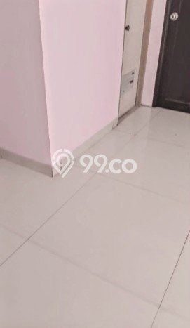 Dijual Rumah Mewah Megah Dengan View Cantik di Muara Karang, Jakarta Utara Dijual Rumah Mewah Megah Dengan View Cantik di Muara Karang, Jakarta Utara