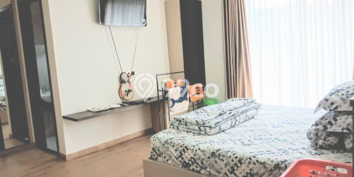 Rumah Elit LB 260m2 Siap Pakai Desain Elegan di Pantai Indah Kapuk, Jakarta Utara Rumah Elit LB 260m2 Siap Pakai Desain Elegan di Pantai Indah Kapuk, Jakarta Utara