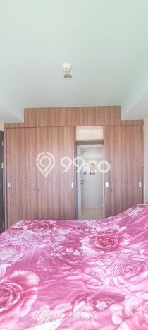 Dijual Segera Apartemen 2 KT & 2 KM di Kebon Jeruk, Jakarta Barat Dijual Segera Apartemen 2 KT & 2 KM di Kebon Jeruk, Jakarta Barat