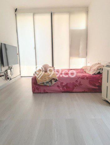 For Sale! Premium House LT 137m2 Desain Modern di Teluk Naga For Sale! Premium House LT 137m2 Desain Modern di Teluk Naga