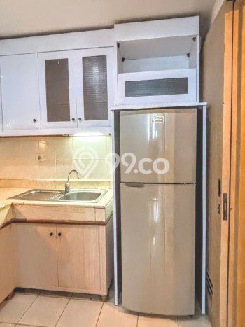 Apartemen Prestisius Dijual di Jakarta Selatan Lokasi Strategis Punya 3 Kamar Tidur Apartemen Prestisius Dijual di Jakarta Selatan Lokasi Strategis Punya 3 Kamar Tidur