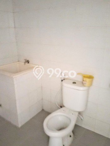 Ruko Dijual di Prime Area Jakarta Utara Luas 236m2 Ruko Dijual di Prime Area Jakarta Utara Luas 236m2