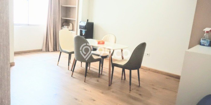 Rumah Elit LB 260m2 Siap Pakai Desain Elegan di Pantai Indah Kapuk, Jakarta Utara Rumah Elit LB 260m2 Siap Pakai Desain Elegan di Pantai Indah Kapuk, Jakarta Utara