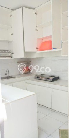 Rumah Elit LB 260m2 Siap Pakai Desain Elegan di Pantai Indah Kapuk, Jakarta Utara Rumah Elit LB 260m2 Siap Pakai Desain Elegan di Pantai Indah Kapuk, Jakarta Utara